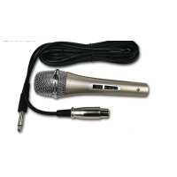 Read BatteryMate Reviews